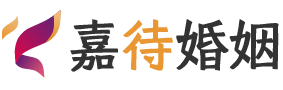 四川雅安婚姻调解